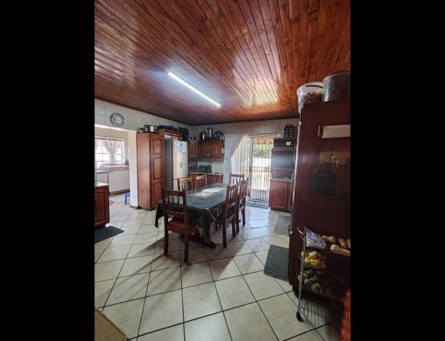 4 BEDROOM HOUSE FOR SALE IN BRAKPAN CENTRAL